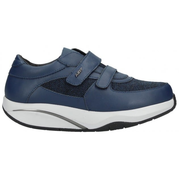 ZAPATILLAS MBT PATIA W MIDNIGHTNAVY ZAPATILLAS MBT PATIA W MIDNIGHTNAVY