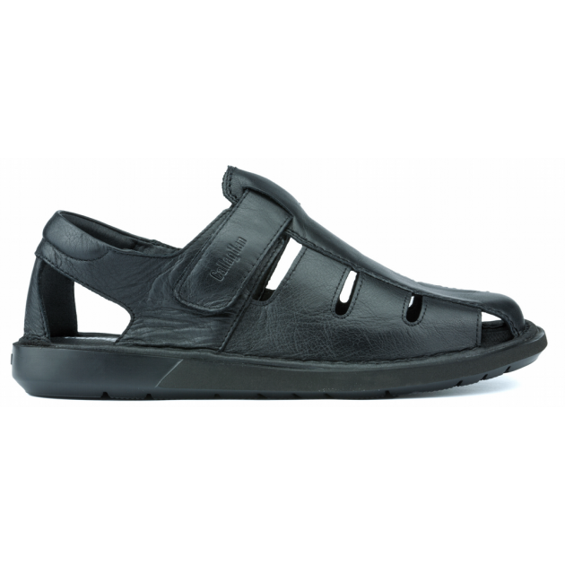 SANDALIAS CALLAGHAN LEBAN NEGRO SANDALIAS CALLAGHAN LEBAN NEGRO