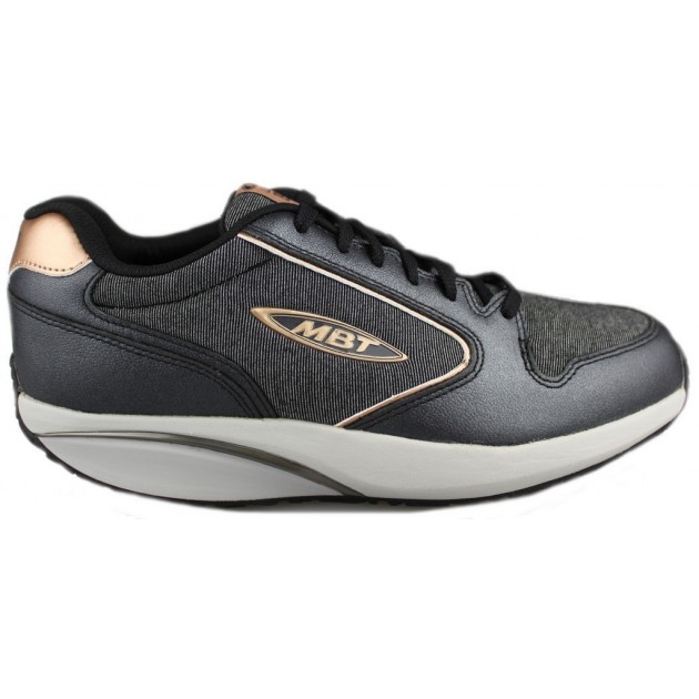 MBT 1997 BLACK GOLD NEGRO MBT 1997 BLACK GOLD NEGRO