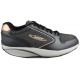 MBT 1997 BLACK GOLD NEGRO
