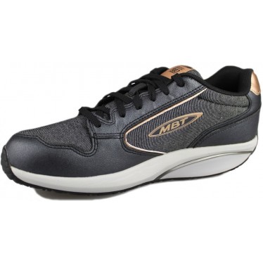 MBT 1997 BLACK GOLD NEGRO