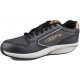 MBT 1997 BLACK GOLD NEGRO