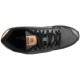 MBT 1997 BLACK GOLD NEGRO