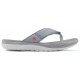 CHANCLAS CLARKS STEP BEAT DUNE GREY