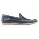 MOCASINES CALLAGHAN FREE HORSE AZUL