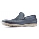 MOCASINES CALLAGHAN FREE HORSE AZUL