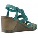 SANDALIAS INTERBIOS ADARA JEANS