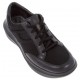 ZAPATILLAS KYBUN MAGADINO M BLACK