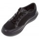 ZAPATILLAS KYBUN MAGADINO M BLACK