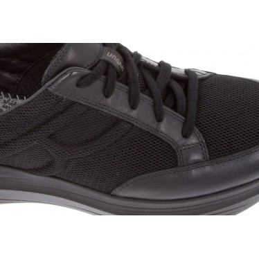 ZAPATILLAS KYBUN MAGADINO M BLACK