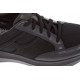 ZAPATILLAS KYBUN MAGADINO M BLACK