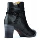BOTINES PIKOLINOS VIENA W3N BLACK