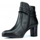 BOTINES PIKOLINOS VIENA W3N BLACK