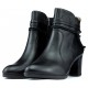 BOTINES PIKOLINOS VIENA W3N BLACK