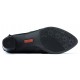 BOTINES PIKOLINOS VIENA W3N BLACK
