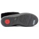 BOTINES FITFLOP MUKLUK SHORTY 2 CHOCOLATE
