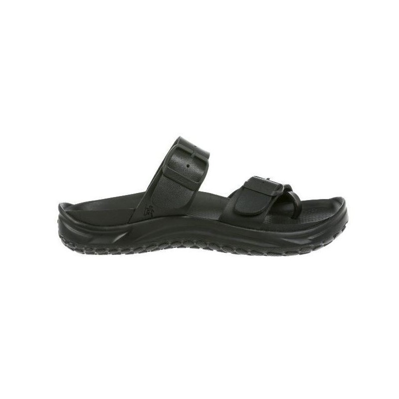 SANDALIAS MBT MALINDI W BLACK