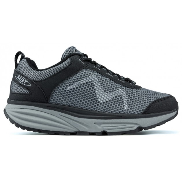 ZAPATILLAS MBT COLORADO 17 WINTER M RUNNING BLACK_GREY ZAPATILLAS MBT COLORADO 17 WINTER M RUNNING BLACK_GREY