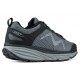 ZAPATILLAS MBT COLORADO 17 WINTER M RUNNING BLACK_GREY