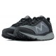 ZAPATILLAS MBT COLORADO 17 WINTER M RUNNING BLACK_GREY