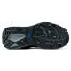 ZAPATILLAS MBT COLORADO 17 WINTER M RUNNING BLACK_GREY