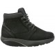 BOTAS DE HOMBRE MBT JOMO M BLACK