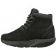 BOTAS DE HOMBRE MBT JOMO M BLACK