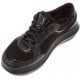 ZAPATOS KYBUN FRIBOURG W BLACK