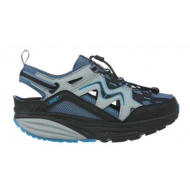 SANDALIAS MBT KINABALU 18 W RUNNING TEAL_GRAY SANDALIAS MBT KINABALU 18 W RUNNING TEAL_GRAY