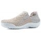 ZAPATILLAS BERNIE MEV RIGGED VIVALDI W ROSA