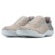ZAPATILLAS BERNIE MEV RIGGED VIVALDI W ROSA