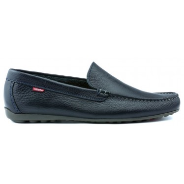 MOCASINES CALLAGHAN STERLING AZUL