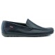 MOCASINES CALLAGHAN STERLING AZUL