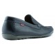 MOCASINES CALLAGHAN STERLING AZUL