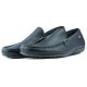 MOCASINES CALLAGHAN STERLING AZUL