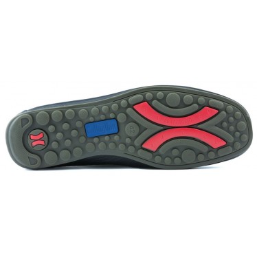 MOCASINES CALLAGHAN STERLING AZUL