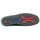 MOCASINES CALLAGHAN STERLING AZUL