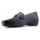 MOCASINES MEPHISTO NATALA BLACK