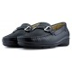 MOCASINES MEPHISTO NATALA BLACK