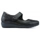 MANOLETINAS MEPHISTO JANIS BLACK