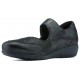 MANOLETINAS MEPHISTO JANIS BLACK