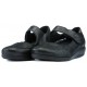 MANOLETINAS MEPHISTO JANIS BLACK