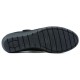 MANOLETINAS MEPHISTO JANIS BLACK