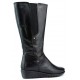 BOTAS THE FLEXX WILL IT RUN BLACK