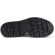 BOTINES CALLAGHAN STAR HORSE HOMBRE CUERO