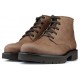BOTINES CALLAGHAN STAR HORSE HOMBRE CUERO