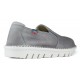 MOCASINES CALLAGHAN FIRE HORSE GRIS