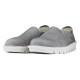 MOCASINES CALLAGHAN FIRE HORSE GRIS