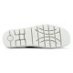 MOCASINES CALLAGHAN FIRE HORSE GRIS