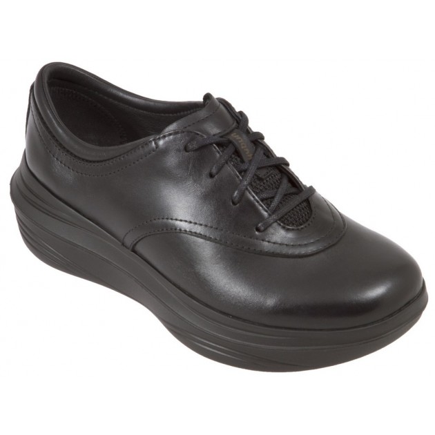 ZAPATOS KYBUN WANGBI W BLACK ZAPATOS KYBUN WANGBI W BLACK